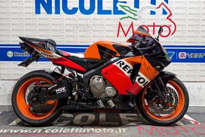 Honda Cbr 600 Rr Repsol Edition 2004 - tua a soli 