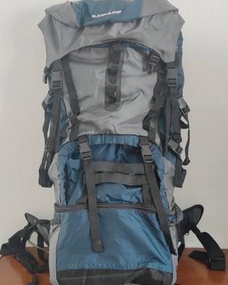 Zaino Glacier Glove Outdoor