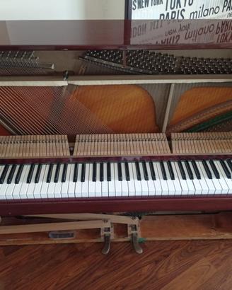 Pianoforte