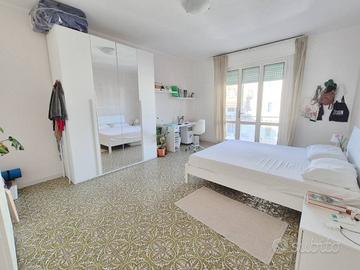 Stanza in appartamento di 20 m² a Pisa