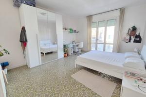Stanza in appartamento di 20 m² a Pisa