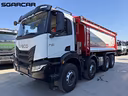 iveco-t-way-540-ribaltabile-andreoli-2026-con-inta