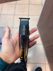 JRL FRESHFADE TRIMMER macchinetta per capelli