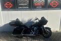 Harley-davidson Touring Road Glide Ultra FLTRU - 2