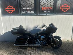 Harley-davidson Touring Road Glide Ultra FLTRU - 2