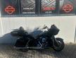 Harley-davidson Touring Road Glide Ultra FLTRU - 2