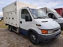 iveco-daily-35c12-cella-refrigerante