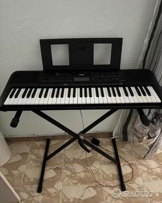 Pianola