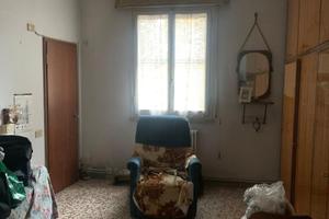 Lugo di ravenna - appartamento da ristrutturare