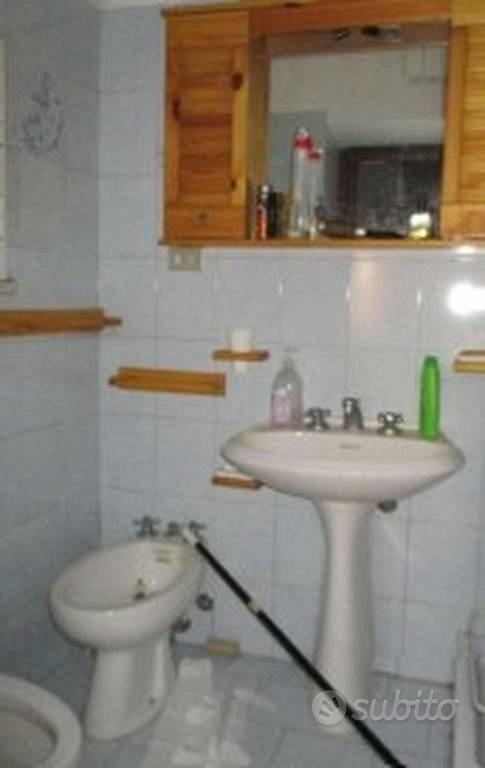 Appartamento – RM - Vista 2