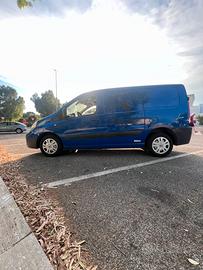 Fiat Scudo 90