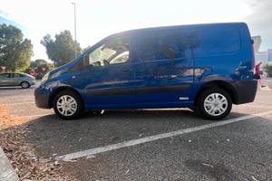 Fiat Scudo 90
