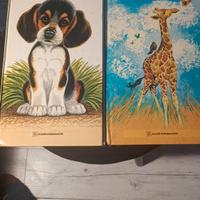 libri auguri mondadori per bambini