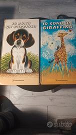 libri auguri mondadori per bambini