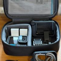 GOPRO HERO 13 BLACK NUOVA