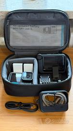 GOPRO HERO 13 BLACK NUOVA