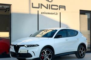 Alfa Romeo Tonale 1.6 diesel 130 CV TCT6 TI UNICO 