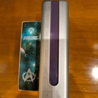 Star Trek - The next generation st.5 - dvd