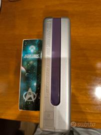 Star Trek - The next generation st.5 - dvd