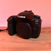 Canon 90d