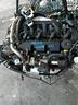 motore-ford-2-0-tdci-g6dg-