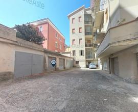 Garage a Sassari (Ss)