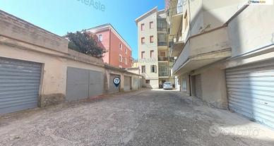 Garage a Sassari (Ss)