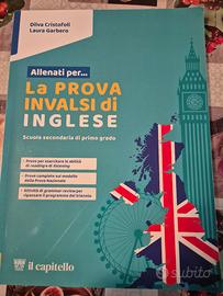 LA PROVA INVALSI DI INGLESE