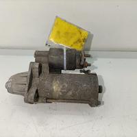 MOTORINO D' AVVIAMENTO FORD Focus S. Wagon 1° Ser