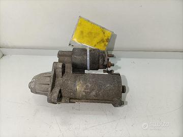 MOTORINO D' AVVIAMENTO FORD Focus S. Wagon 1° Ser