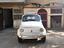 Immagine 1