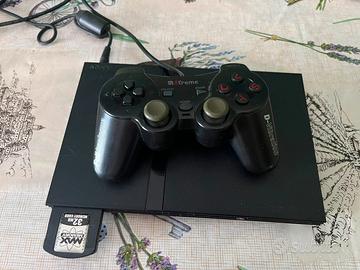 PlayStation 2