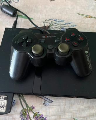 PlayStation 2