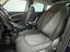 Immagine 9