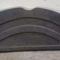 CAPPELLIERA POSTERIORE ALFA ROMEO Giulietta Serie