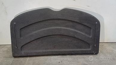 CAPPELLIERA POSTERIORE ALFA ROMEO Giulietta Serie