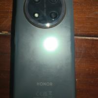 Honor magic 7 Lite 