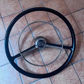Volante Nsu Prinz