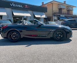 Bmw Z4 M Z4 sDrive30i Msport