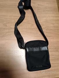 Tracolla Guess 