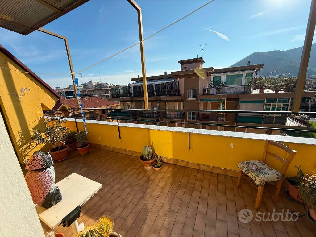 Appartamento – Borghetto Santo Spirito, Savona - Vista 3
