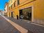 Immagine 24