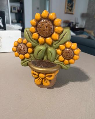 Girasoli THUN