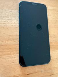 Iphone 12 128 GB