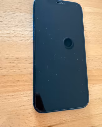 Iphone 12 128 GB