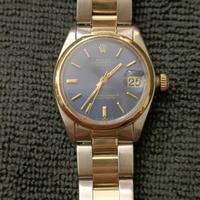 Rolex Datejust 16233