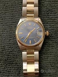Rolex Datejust 16233