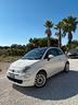 fiat-500-1-2-lounge