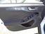 Immagine 8