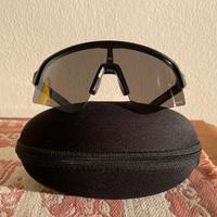 Oakley Sutro Lite Sweep